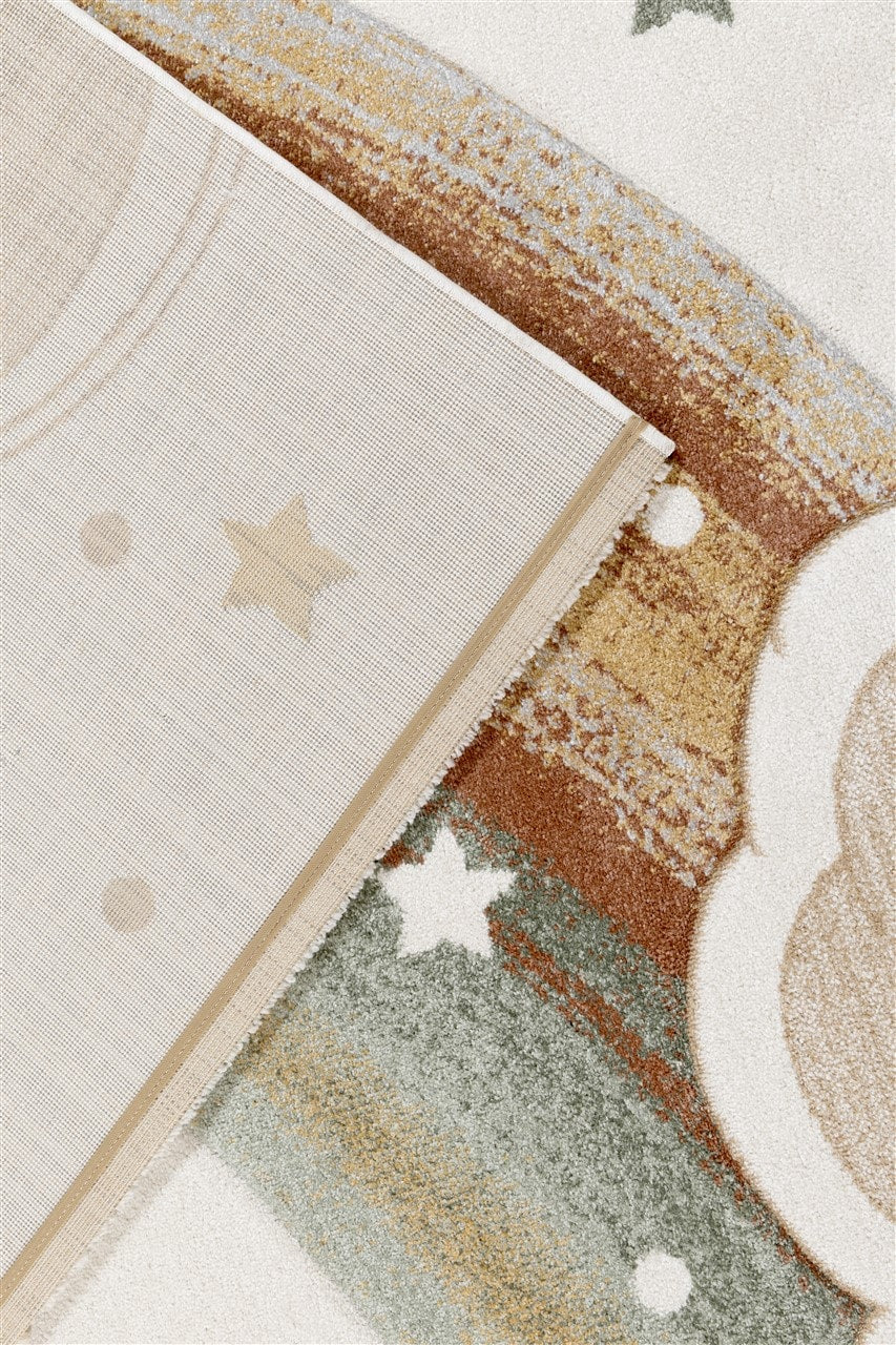 FANTASIA RAINBOW - CarpetLiving
