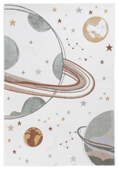 FANTASIA GALAXY
