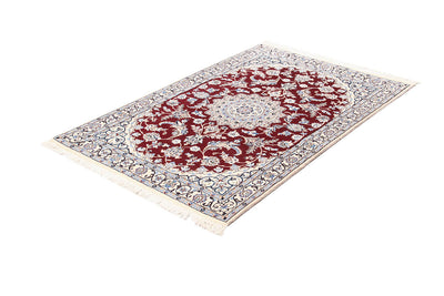 Tappeto Persiano NAIN 9L fine 180x115cm
