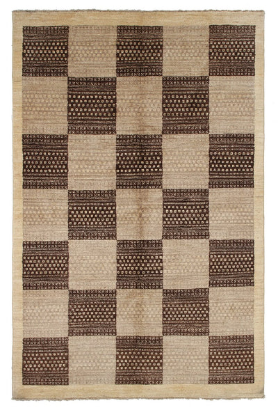 BAMIYAN 4176669 266 x 174 cm - CarpetLiving