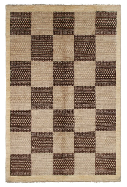 BAMIYAN 4176669 266 x 174 cm