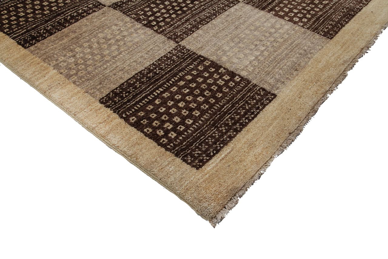 BAMIYAN 4176669 266 x 174 cm