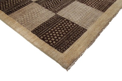 BAMIYAN 4176669 266 x 174 cm - CarpetLiving