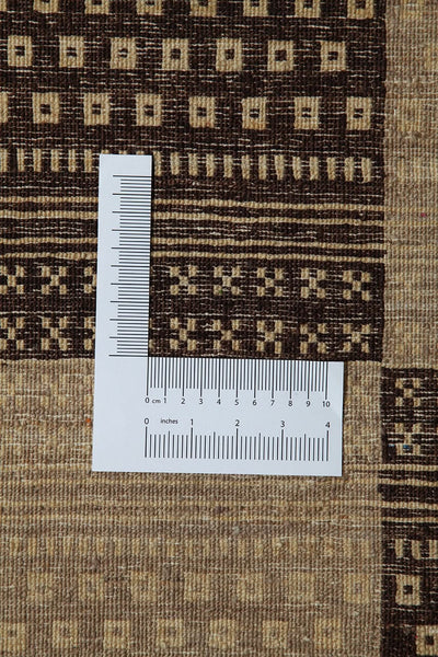 BAMIYAN 4176669 266 x 174 cm - CarpetLiving