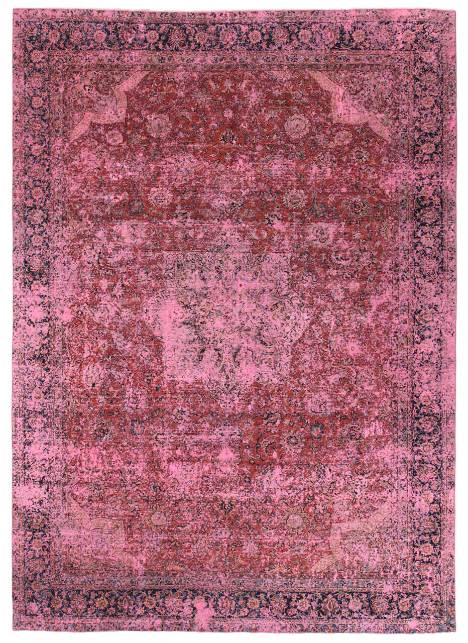 REVIVE VINTAGE SPECIAL 4245651 379 x 271 cm