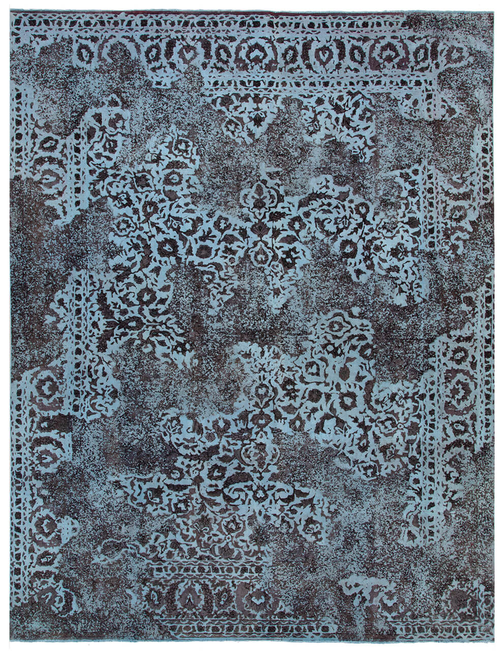 REVIVE VINTAGE SPECIAL 4245669 389 x 287 cm