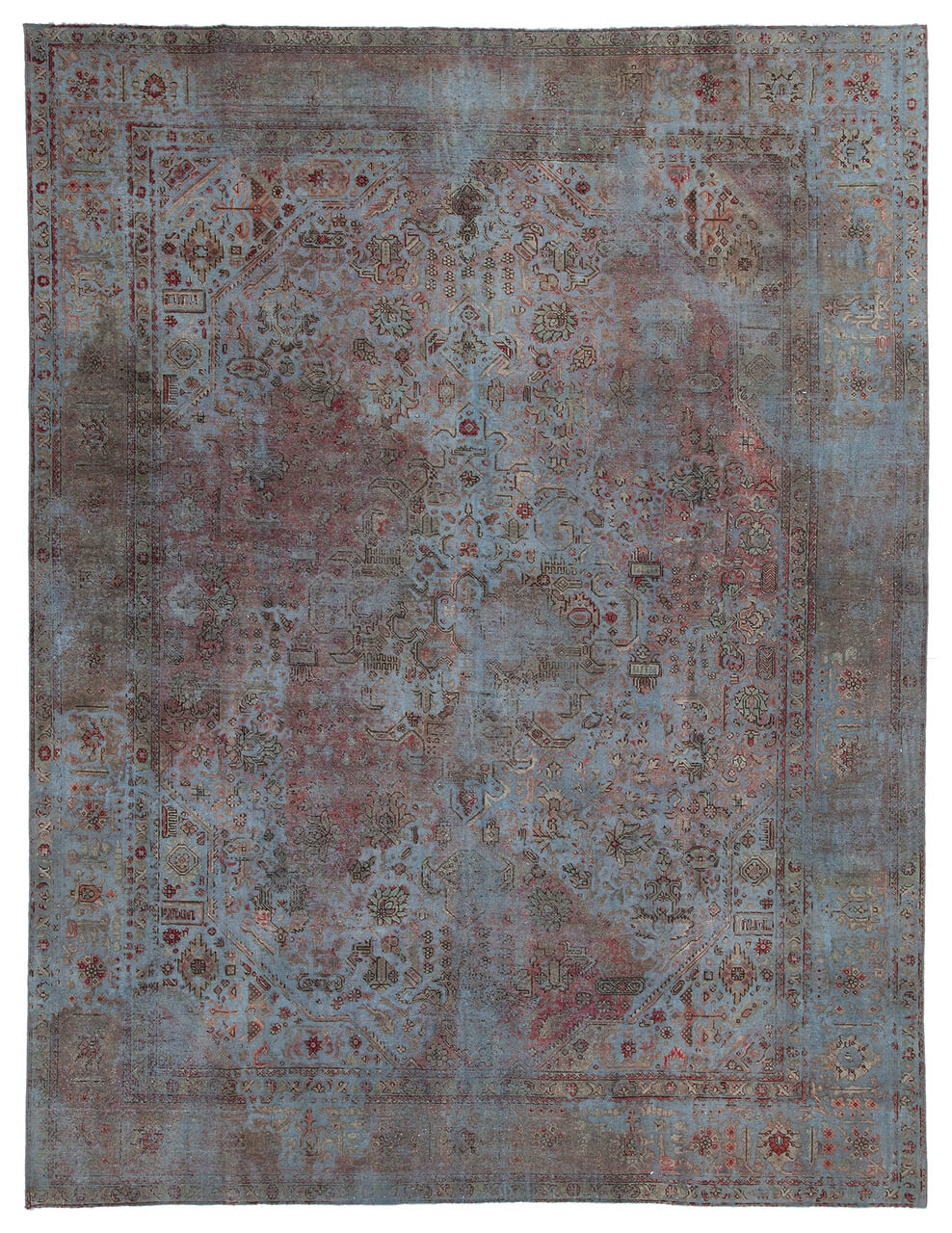 REVIVE VINTAGE SPECIAL 4246165 382 x 291 cm