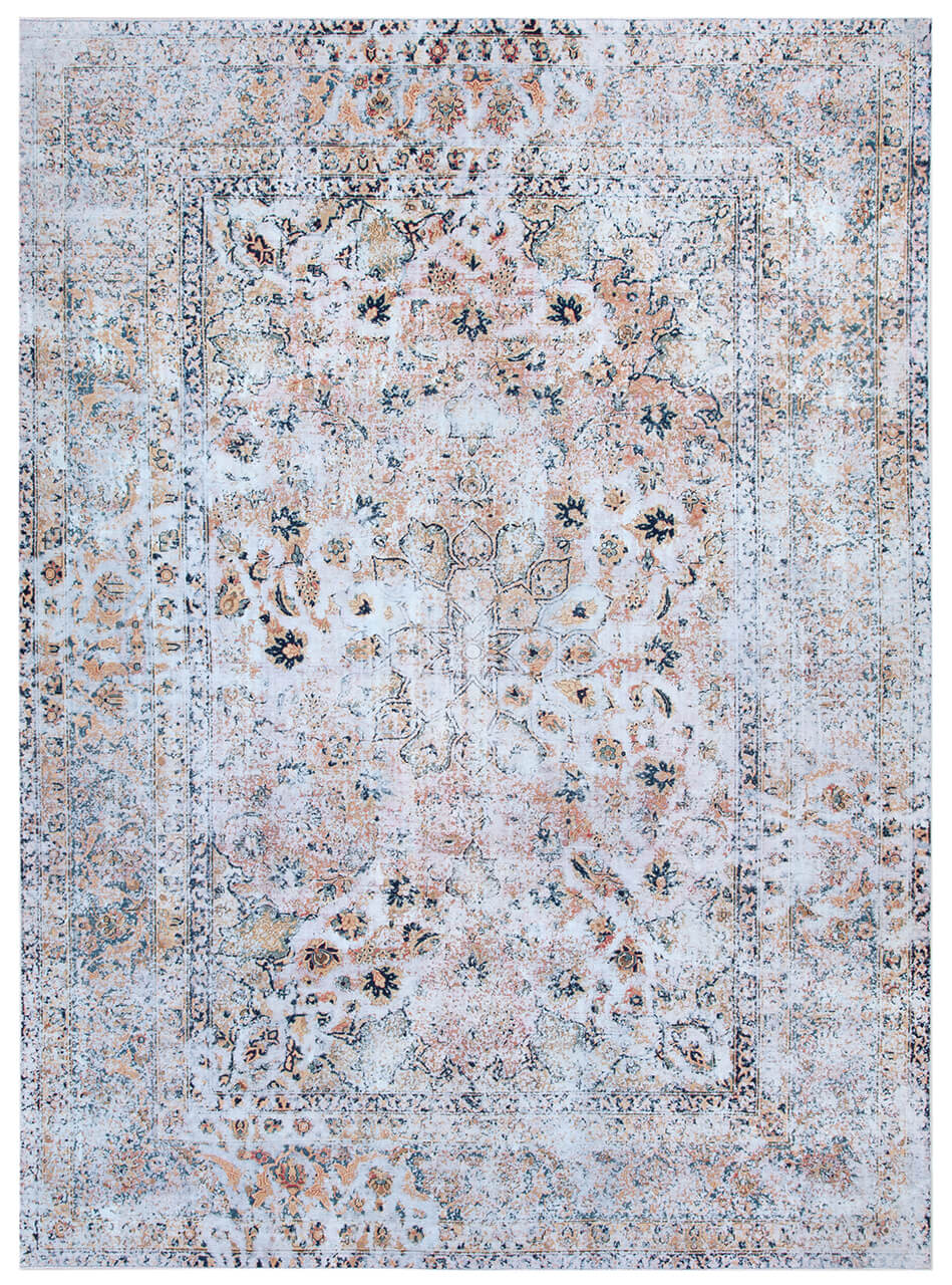 REVIVE VINTAGE SPECIAL 4246201 407 x 297 cm