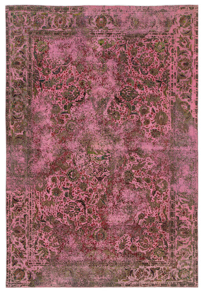 REVIVE VINTAGE SPECIAL 4246423 328 x 238 cm - CarpetLiving