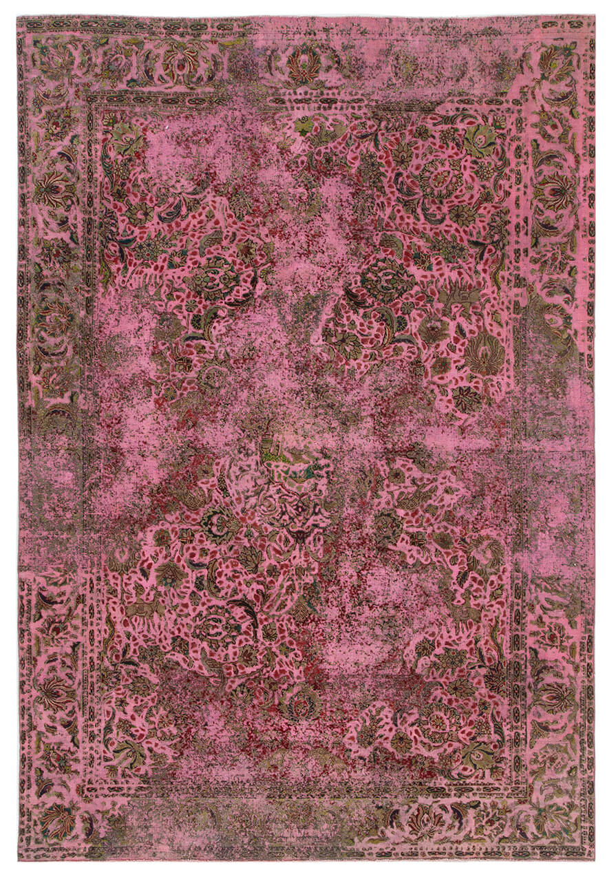 REVIVE VINTAGE SPECIAL 4246423 328 x 238 cm