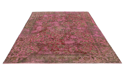 REVIVE VINTAGE SPECIAL 4246423 328 x 238 cm - CarpetLiving