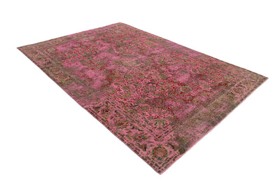 REVIVE VINTAGE SPECIAL 4246423 328 x 238 cm - CarpetLiving