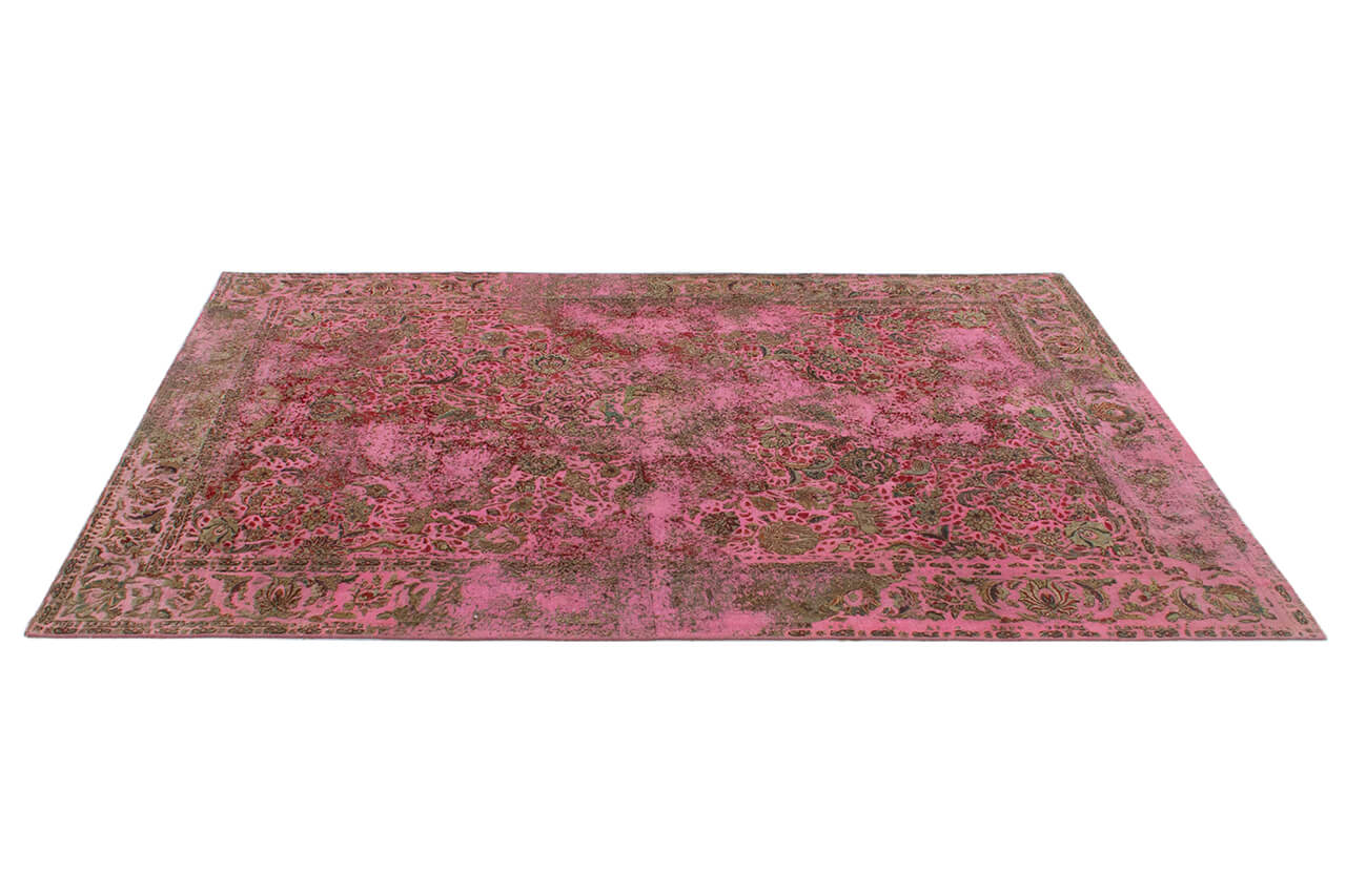 REVIVE VINTAGE SPECIAL 4246423 328 x 238 cm