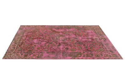 REVIVE VINTAGE SPECIAL 4246423 328 x 238 cm - CarpetLiving