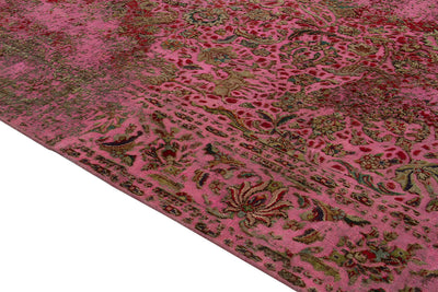 REVIVE VINTAGE SPECIAL 4246423 328 x 238 cm - CarpetLiving