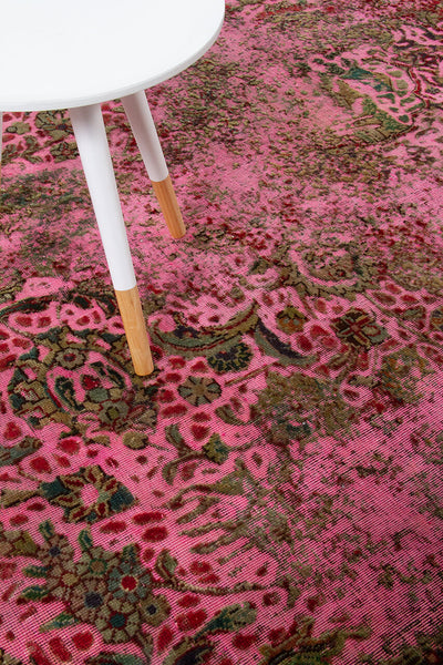 REVIVE VINTAGE SPECIAL 4246423 328 x 238 cm - CarpetLiving