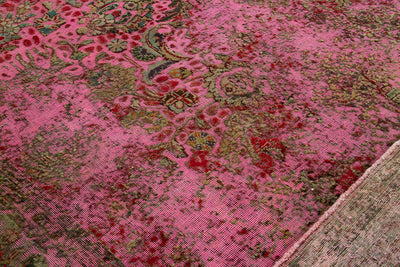 REVIVE VINTAGE SPECIAL 4246423 328 x 238 cm - CarpetLiving