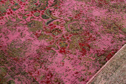 REVIVE VINTAGE SPECIAL 4246423 328 x 238 cm