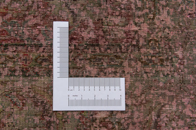 REVIVE VINTAGE SPECIAL 4246423 328 x 238 cm - CarpetLiving