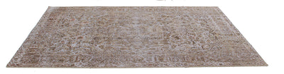 Tappeto Orientale Vintage autentico, fatto a mano 286x198cm - CarpetLiving