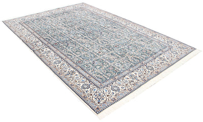 Tappeto Persiano NAIN 9L fine 300x205cm