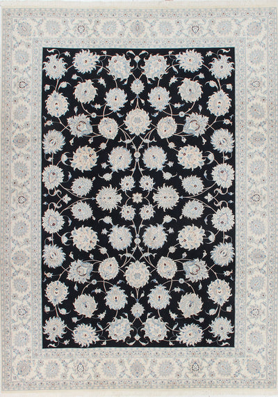 Tappeto Persiano NAIN 9L fine 348x251cm