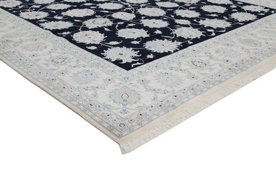 Tappeto Persiano NAIN 9L fine 348x251cm
