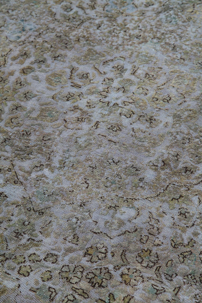 Tappeto Orientale Vintage autentico, fatto a mano 330x235cm - CarpetLiving