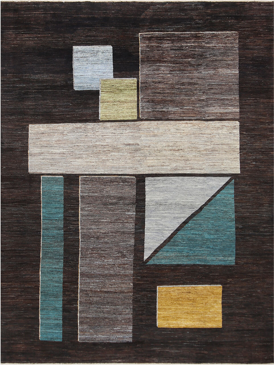 BAMIYAN 4265266 297 x 226 cm