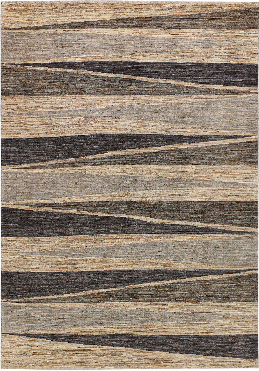 BAMIYAN 4265714 228 x 158 cm