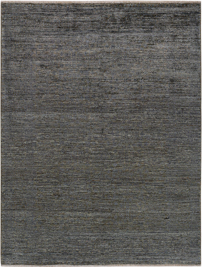 BAMIYAN 4265980 200 x 153 cm