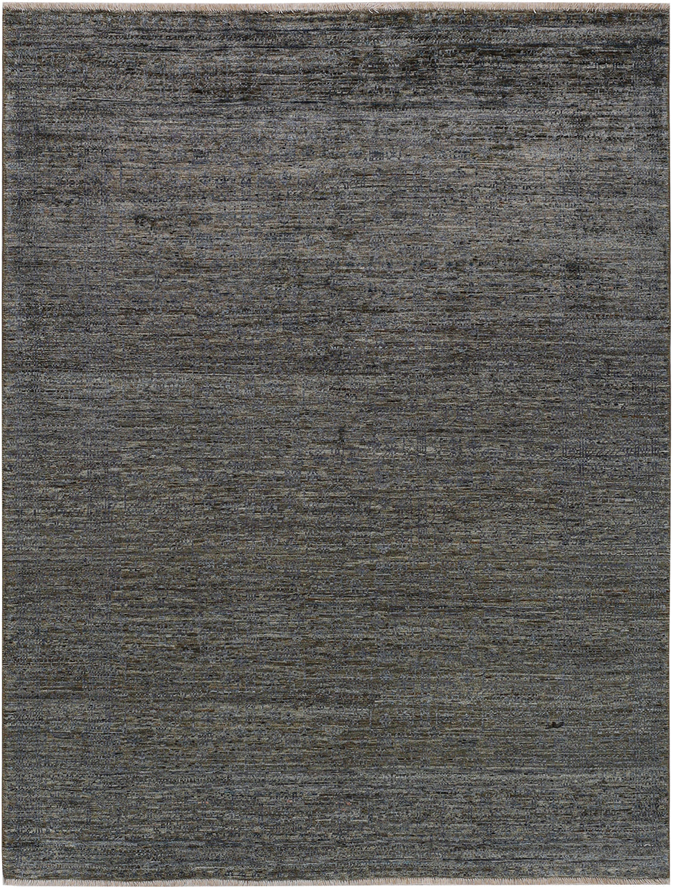 BAMIYAN 4265980 200 x 153 cm