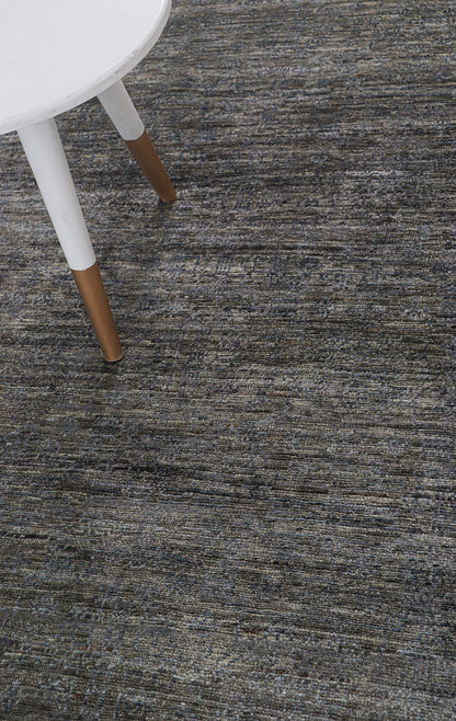 BAMIYAN 4265980 200 x 153 cm