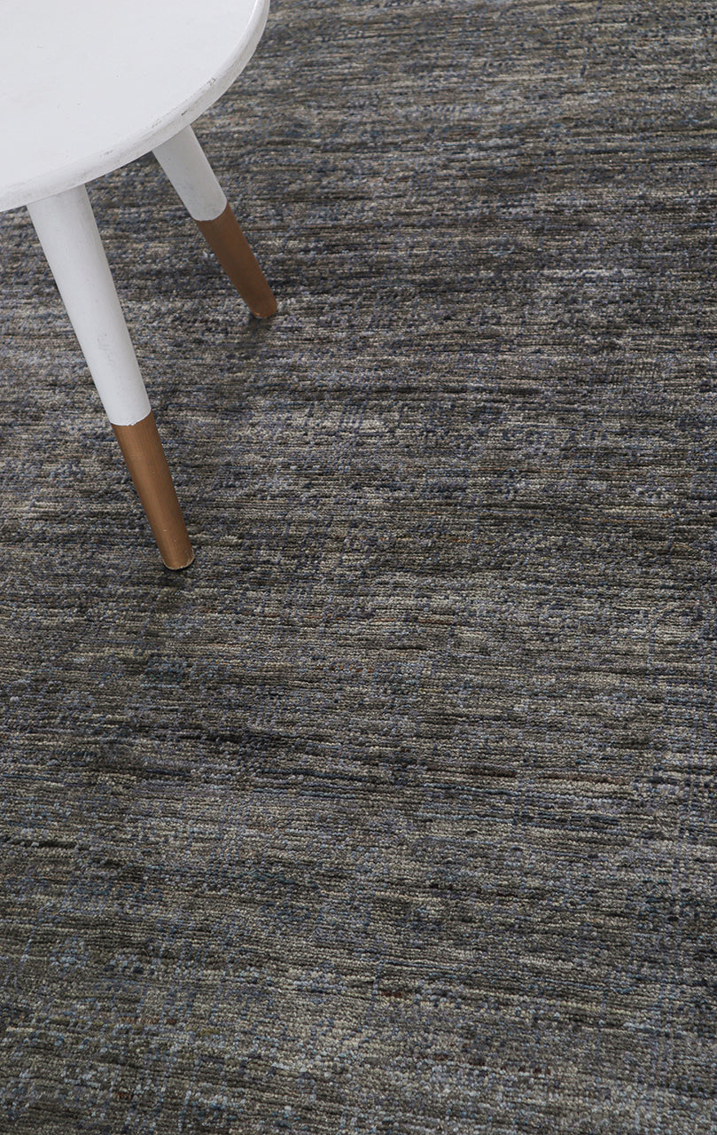 BAMIYAN 4265980 200 x 153 cm