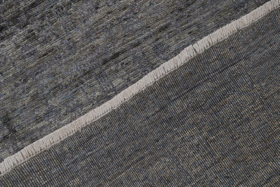 BAMIYAN 4265980 200 x 153 cm