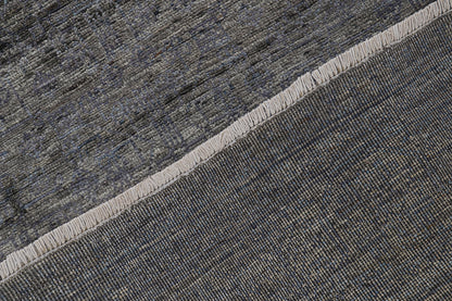 BAMIYAN 4265980 200 x 153 cm