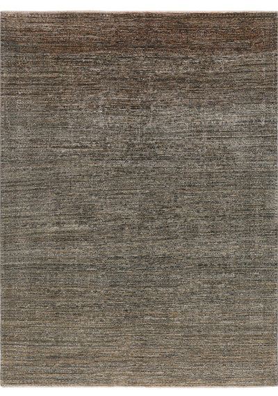 BAMIYAN 4266441 285 x 214 cm