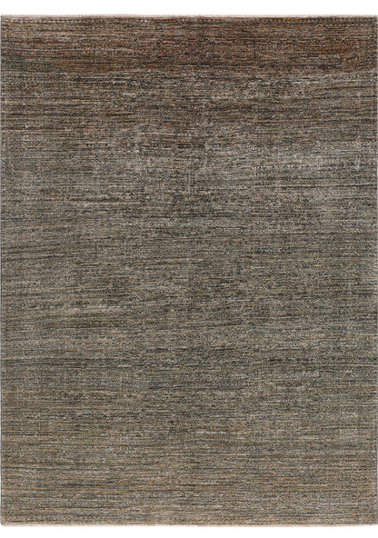 BAMIYAN 4266441 285 x 214 cm