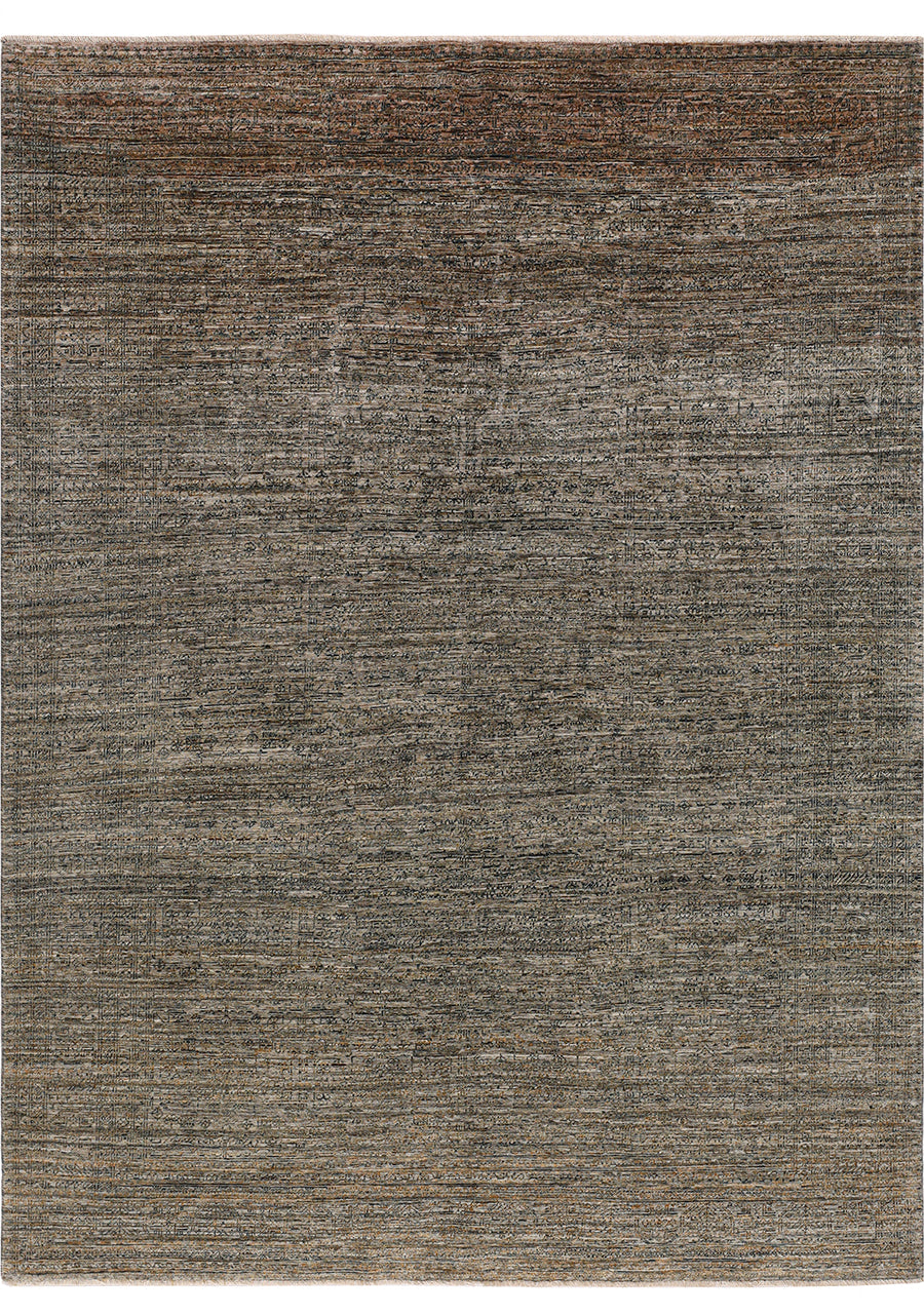 BAMIYAN 4266441 285 x 214 cm