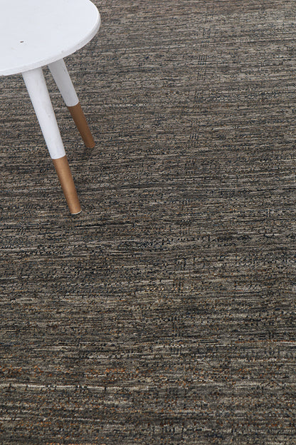 BAMIYAN 4266441 285 x 214 cm