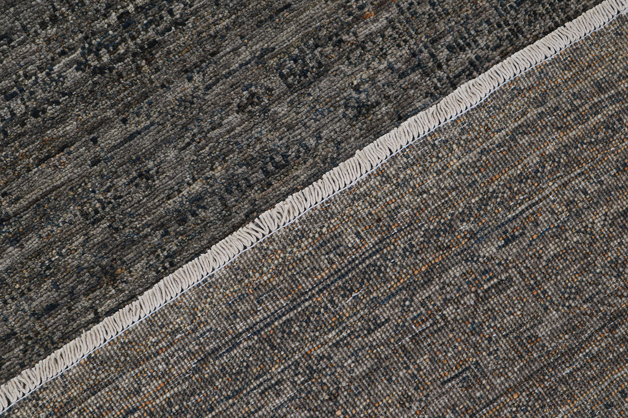 BAMIYAN 4266441 285 x 214 cm