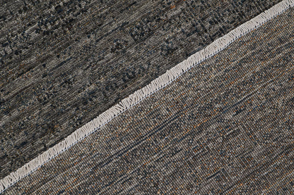 BAMIYAN 4266441 285 x 214 cm