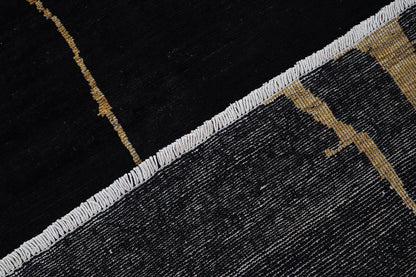 BAMIYAN 4266883 336 x 170 cm