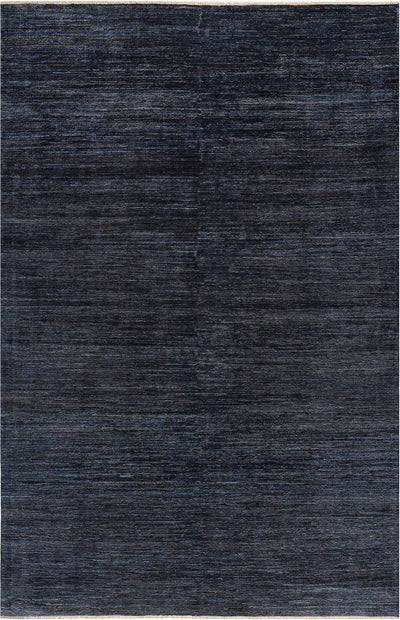 BAMIYAN 4267017 295 x 190 cm