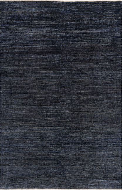 BAMIYAN 4267017 295 x 190 cm