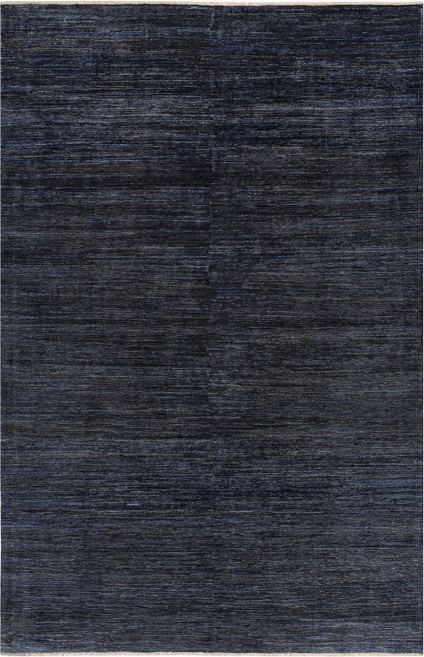 BAMIYAN 4267017 295 x 190 cm