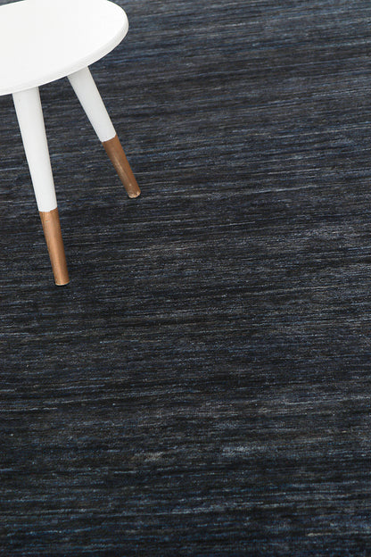 BAMIYAN 4267017 295 x 190 cm