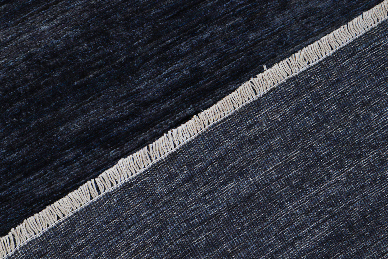 BAMIYAN 4267017 295 x 190 cm