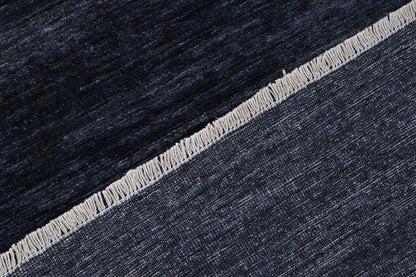 BAMIYAN 4267017 295 x 190 cm