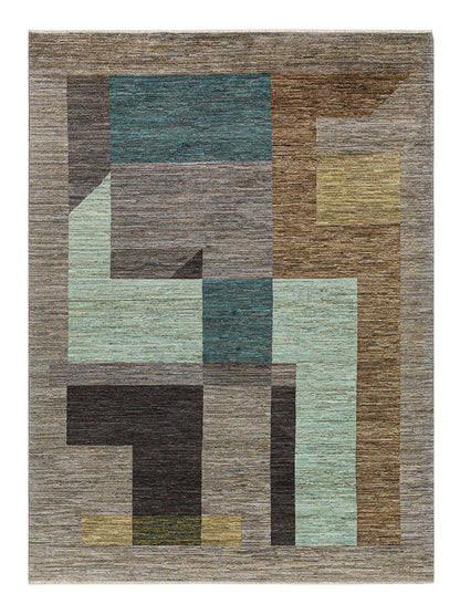 BAMIYAN 4270927 237 x 173 cm